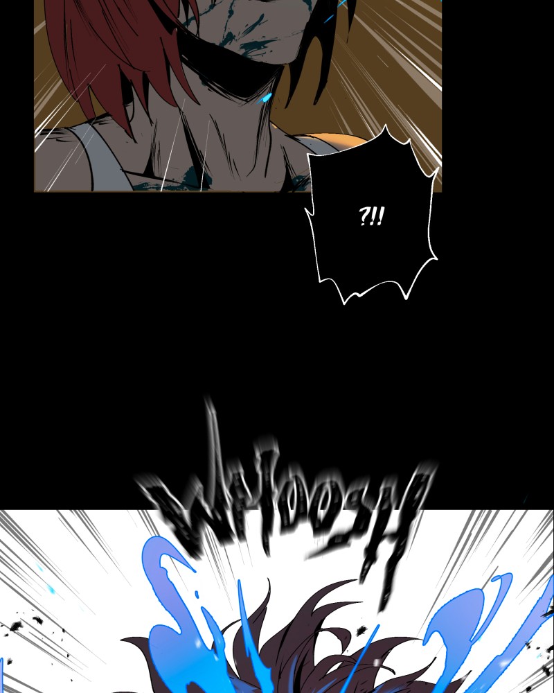 Chapter 7 - Image 30