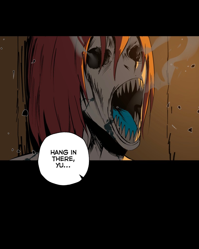 Chapter 7 - Image 36