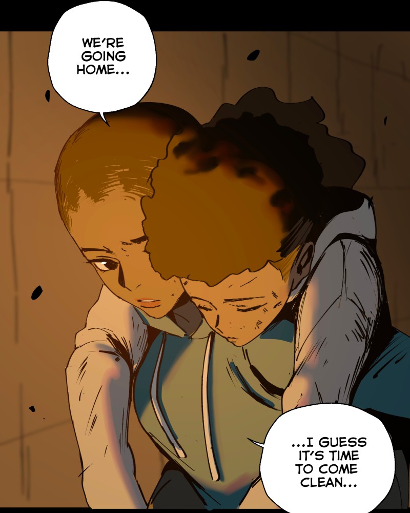 Chapter 7 - Image 37