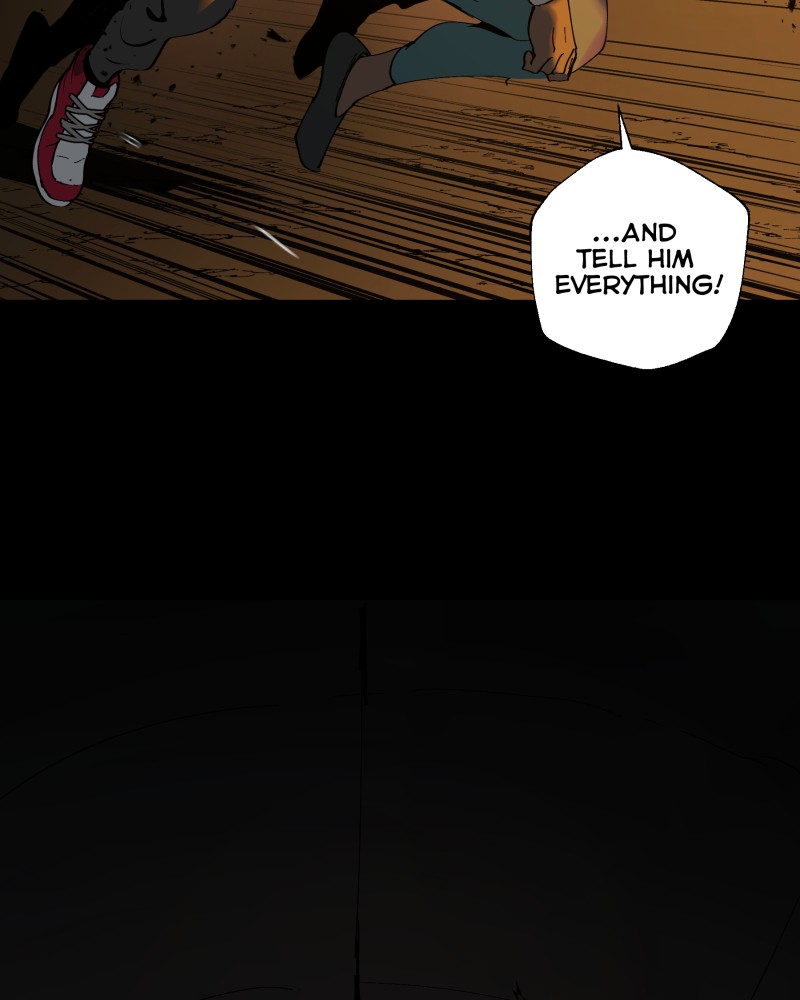 Chapter 7 - Image 39