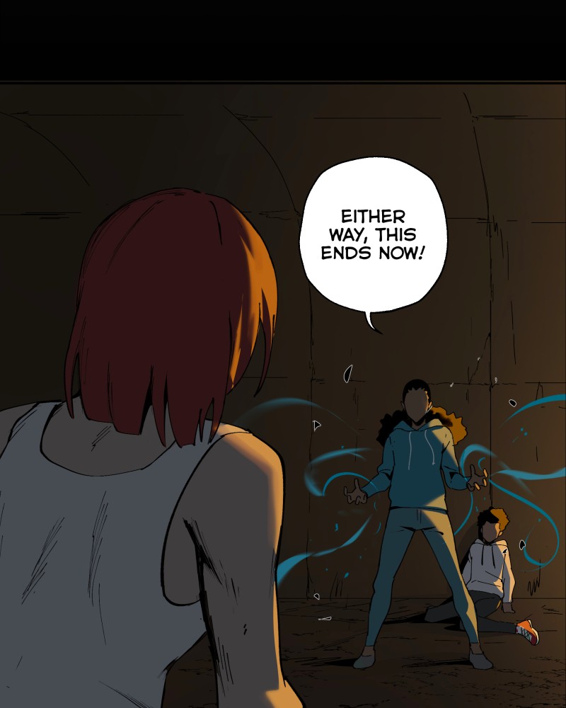 Chapter 7 - Image 4