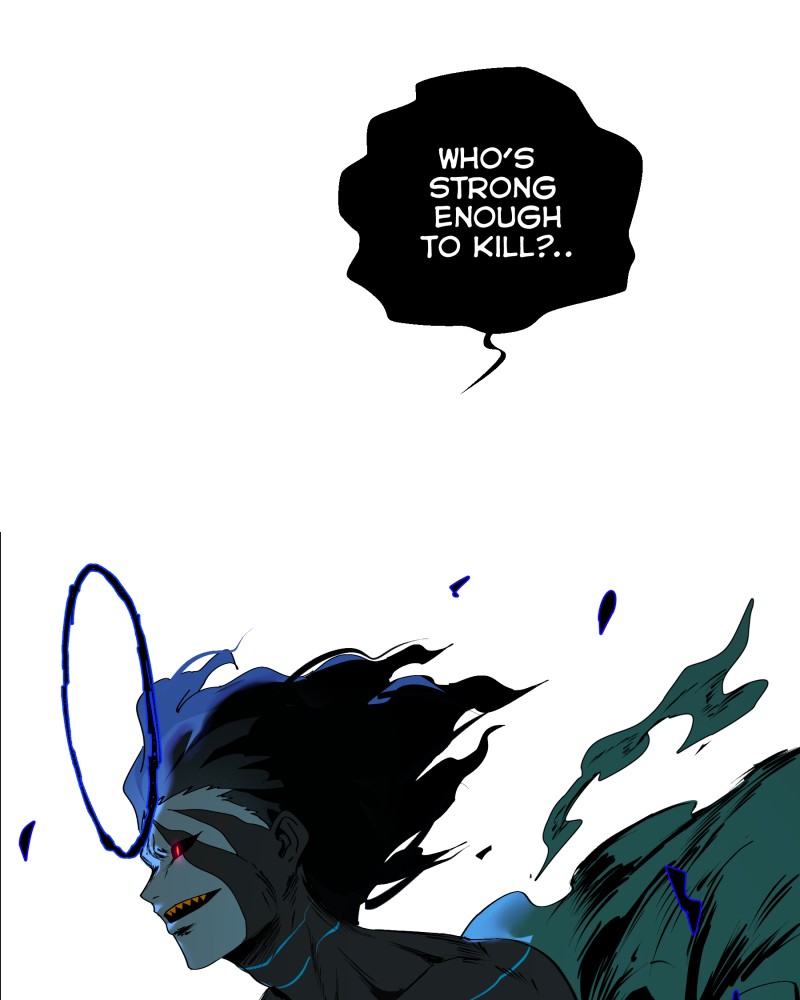 Chapter 7 - Image 47