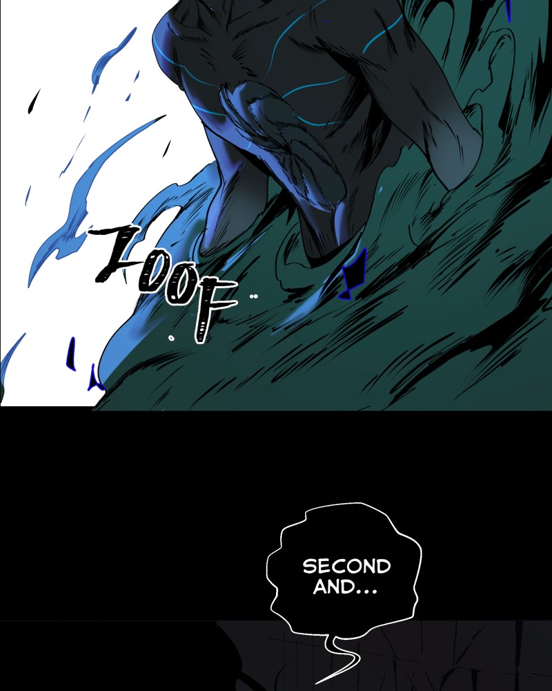 Chapter 7 - Image 48