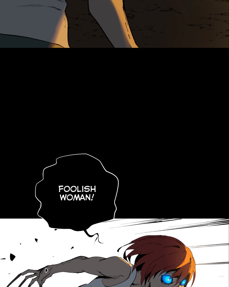 Chapter 7 - Image 5