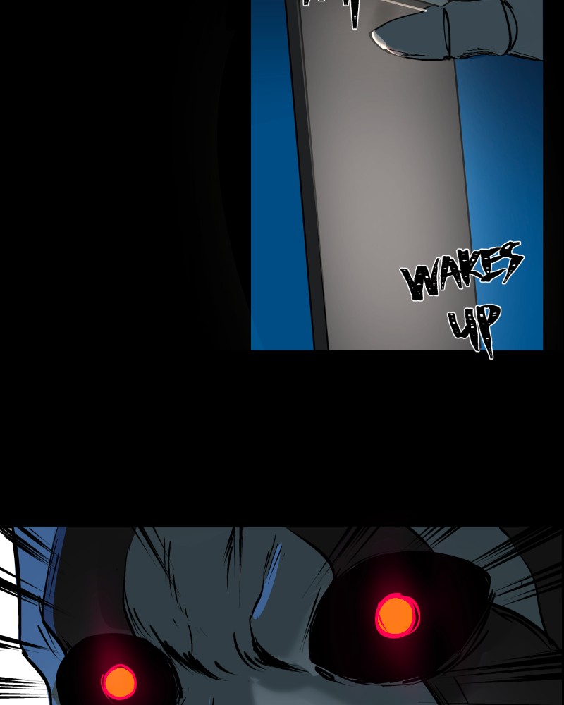 Chapter 7 - Image 56