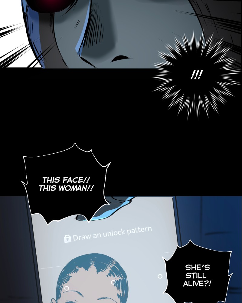 Chapter 7 - Image 57