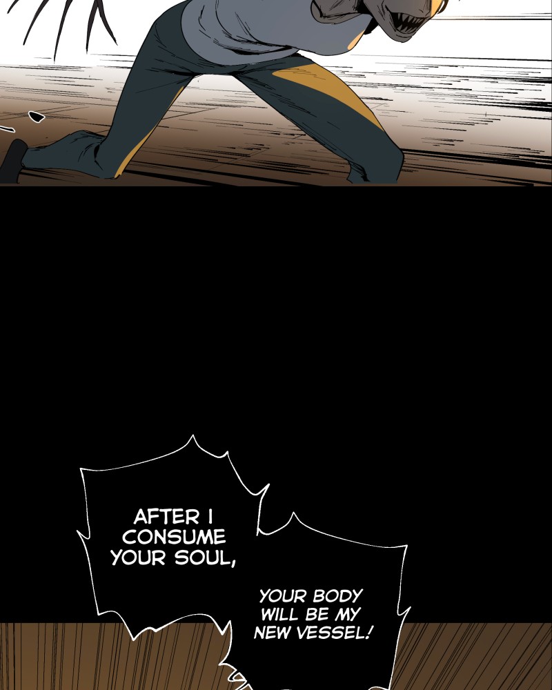 Chapter 7 - Image 6