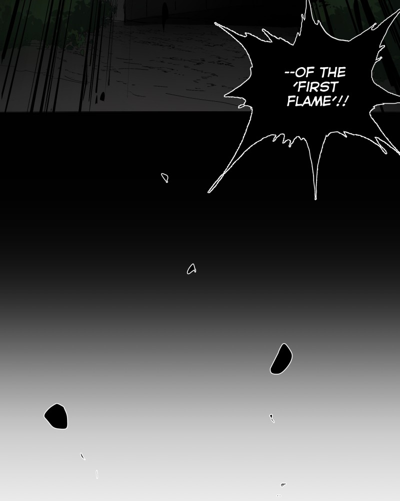 Chapter 7 - Image 62