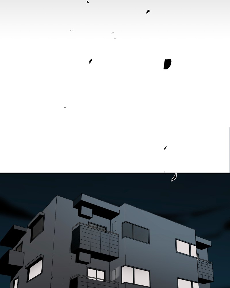 Chapter 7 - Image 63