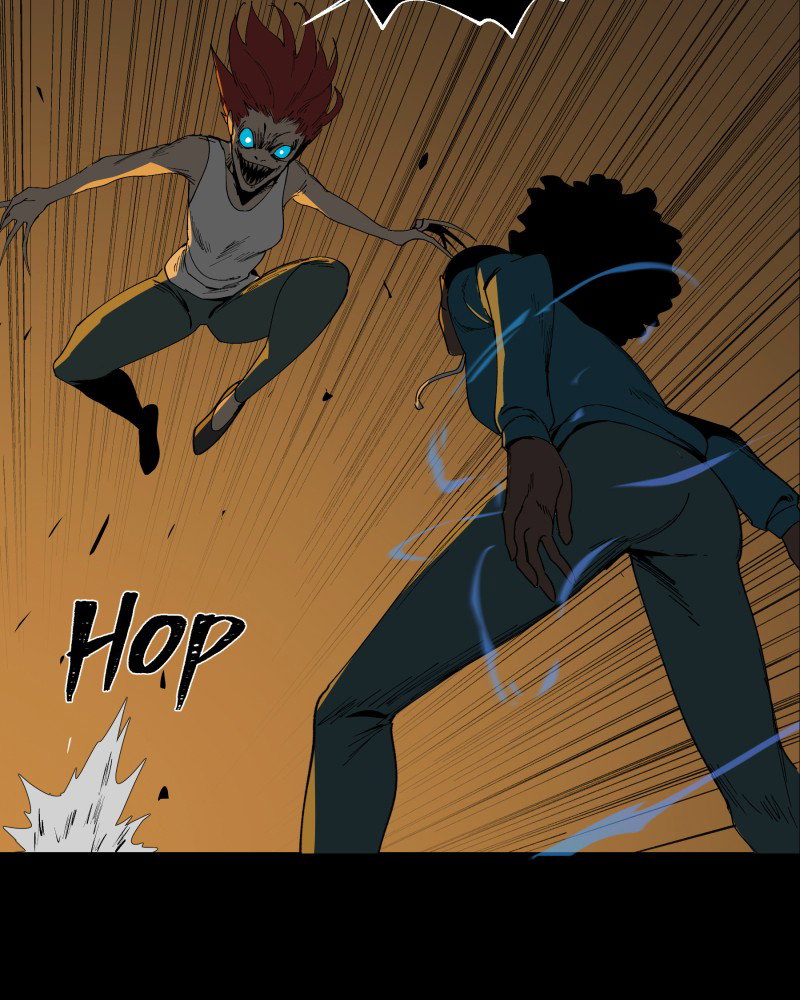 Chapter 7 - Image 7