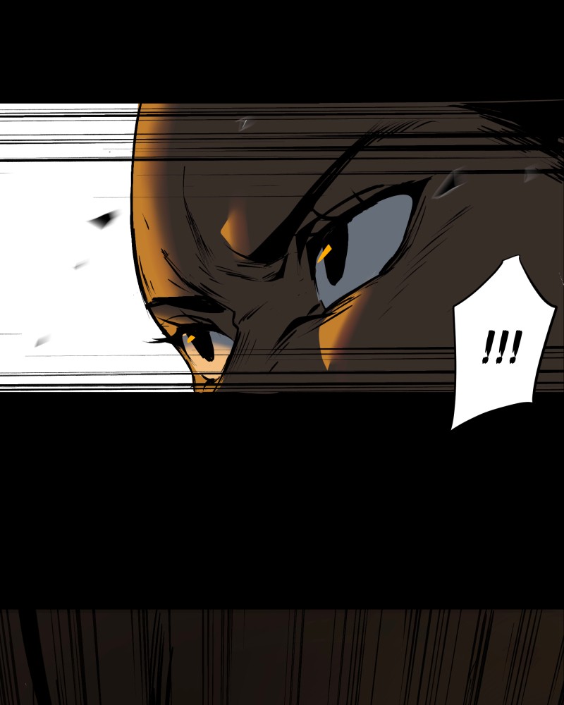Chapter 7 - Image 8