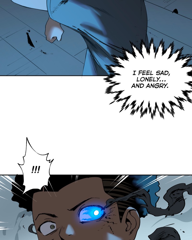 Chapter 7 - Image 81