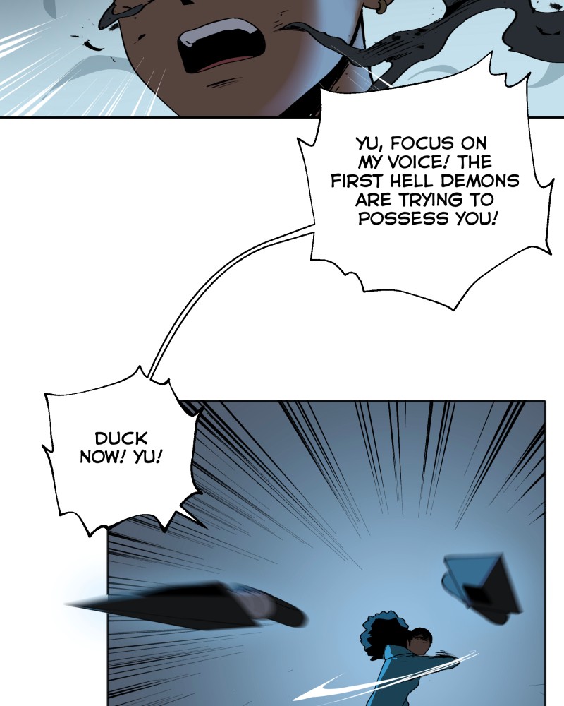 Chapter 7 - Image 82