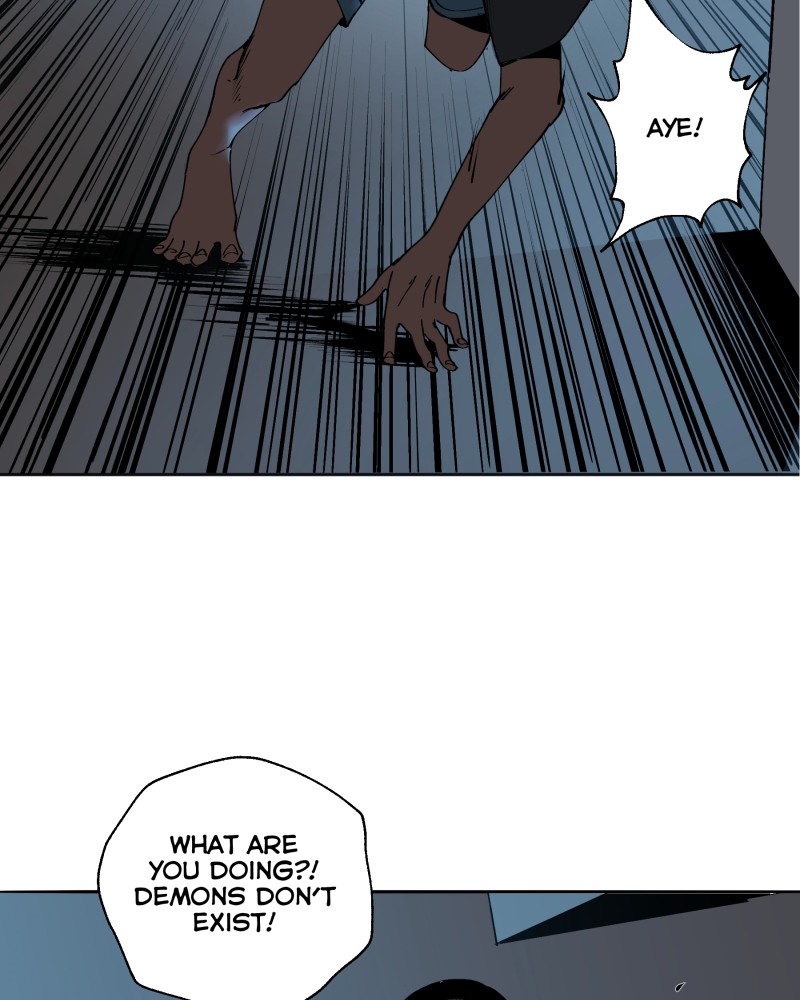 Chapter 7 - Image 85