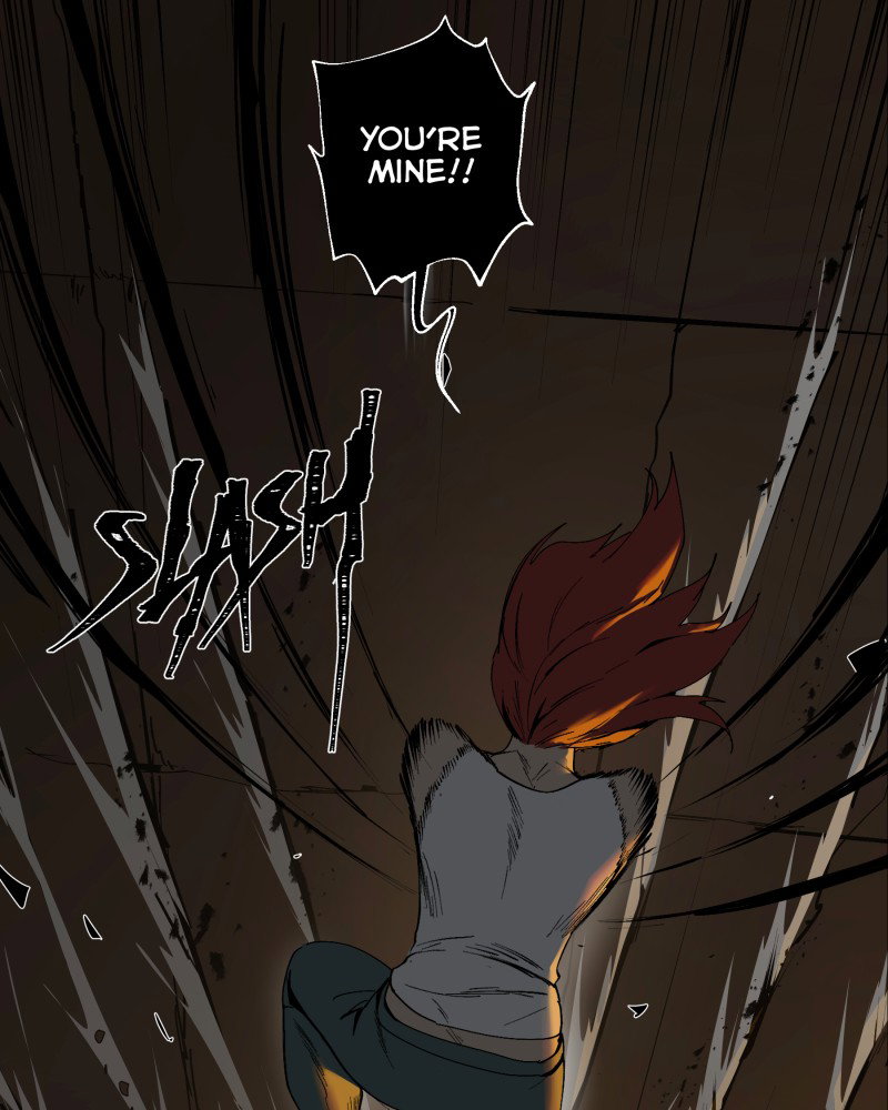 Chapter 7 - Image 9