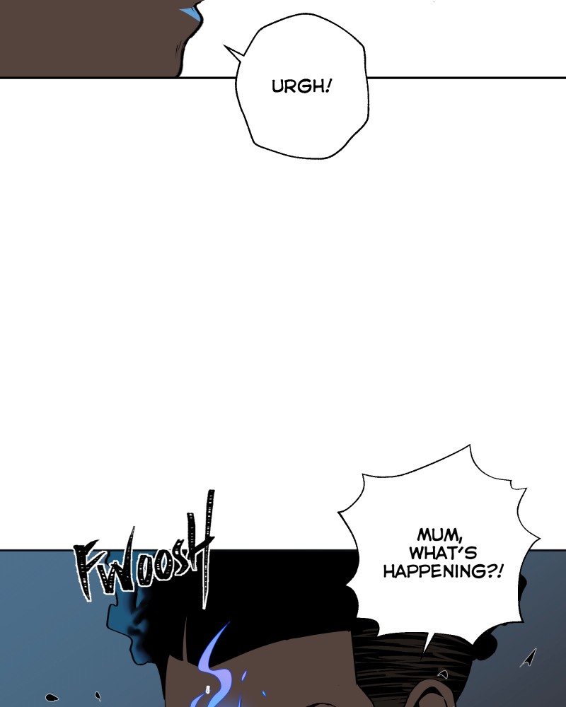 Chapter 7 - Image 91