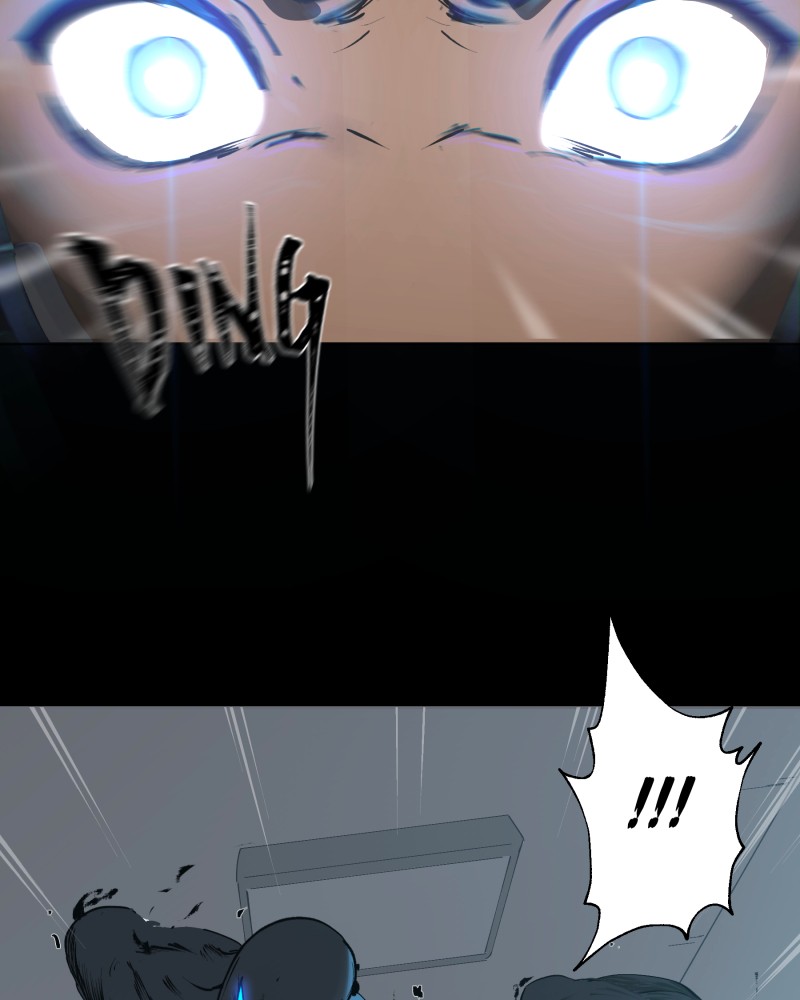 Chapter 7 - Image 96