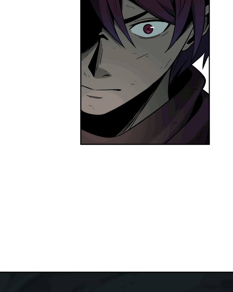 Chapter 70 - Image 18