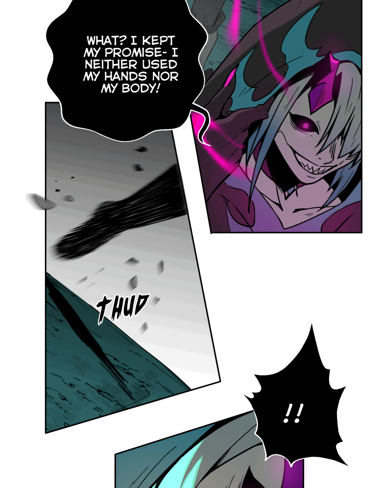 Chapter 70 - Image 26