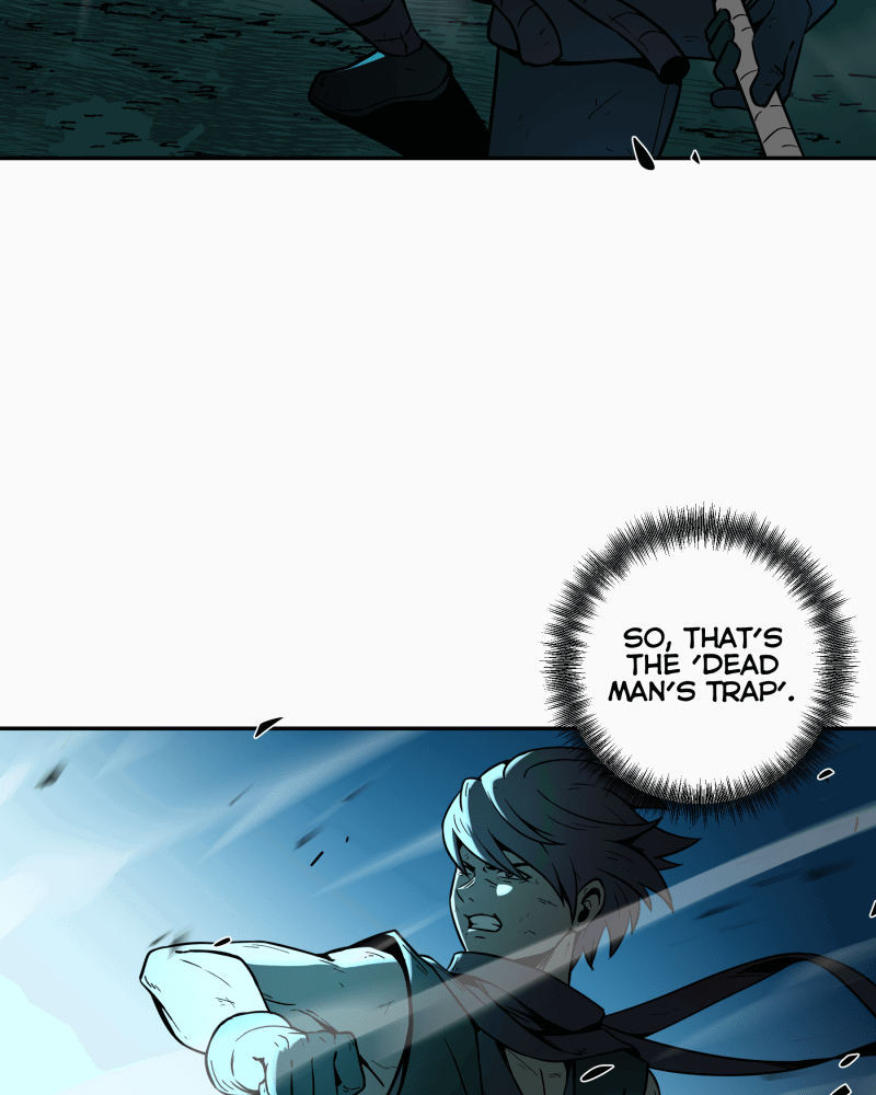 Chapter 70 - Image 29