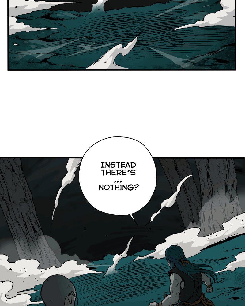 Chapter 70 - Image 44