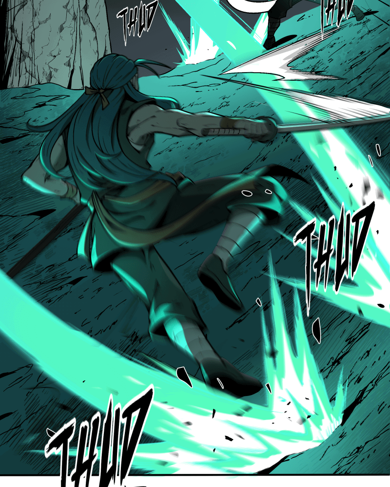 Chapter 70 - Image 52