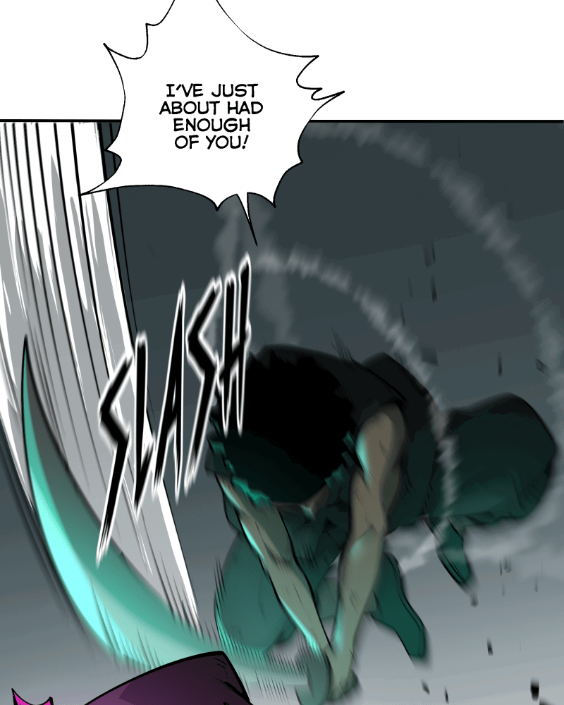 Chapter 70 - Image 54