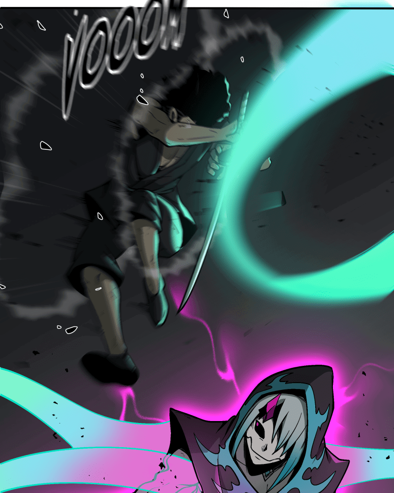 Chapter 70 - Image 57