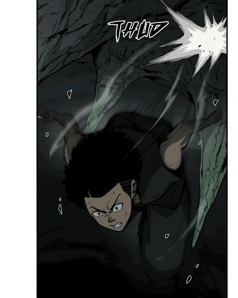 Chapter 70 - Image 64