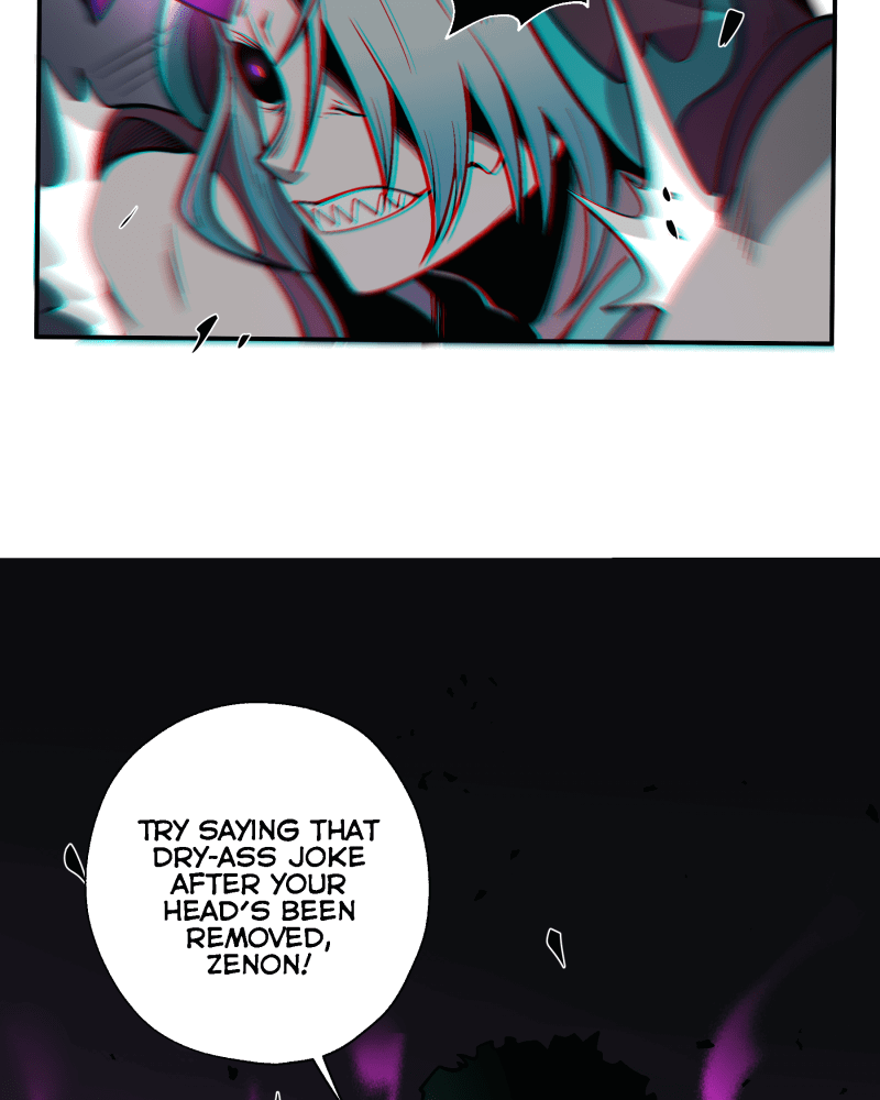 Chapter 70 - Image 67