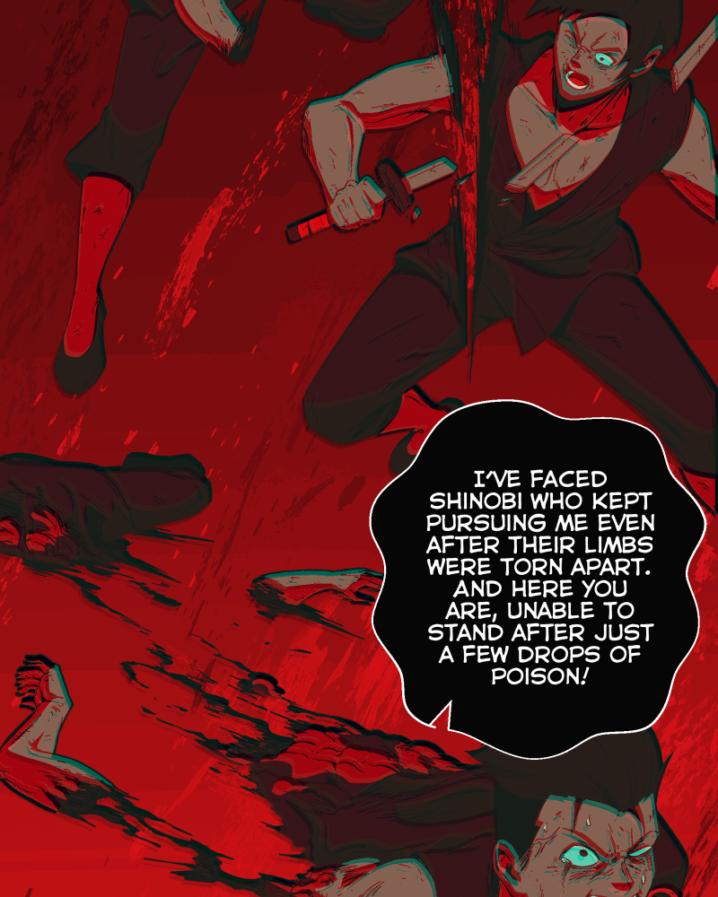Chapter 70 - Image 7