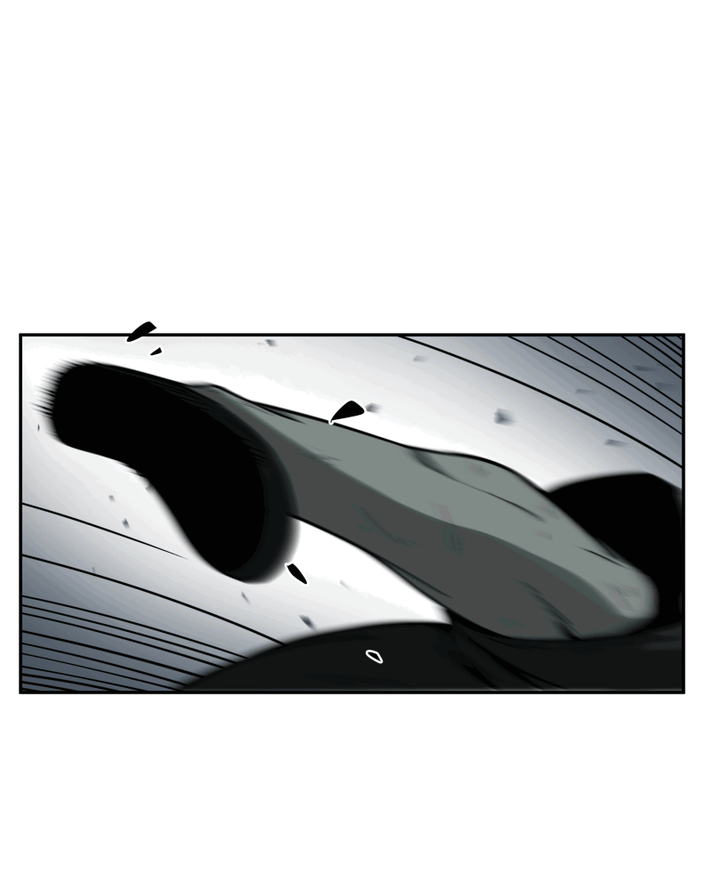 Chapter 71 - Image 11