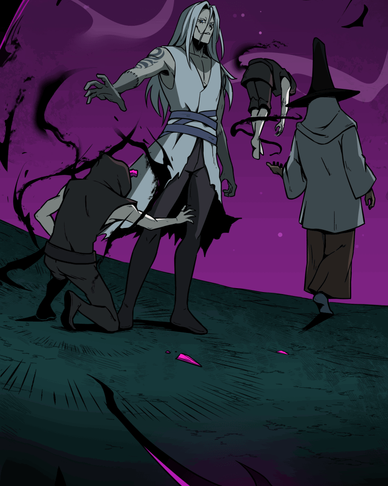 Chapter 71 - Image 17