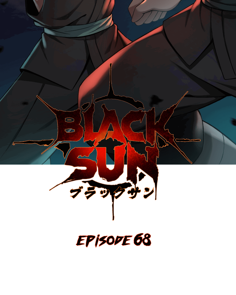 Chapter 71 - Image 2