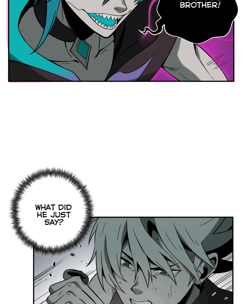 Chapter 71 - Image 24