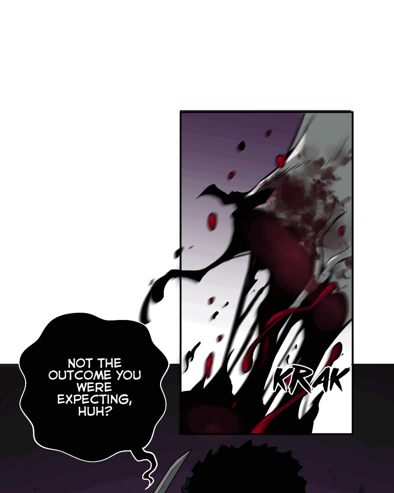 Chapter 71 - Image 3