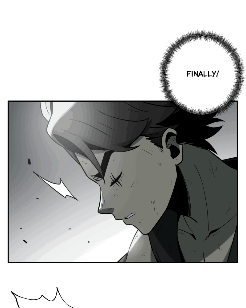 Chapter 71 - Image 33