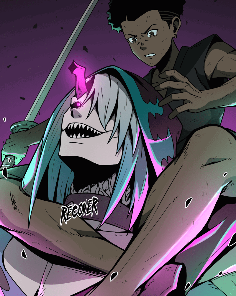 Chapter 71 - Image 4