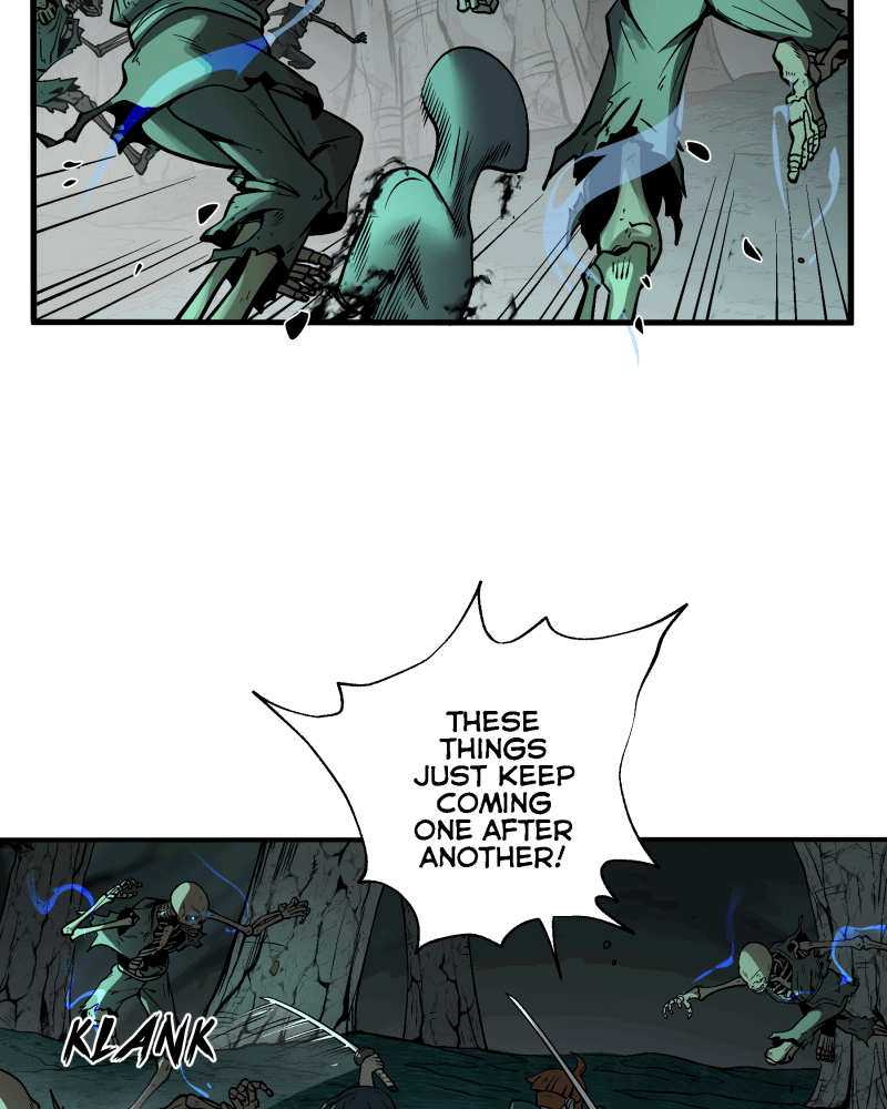 Chapter 71 - Image 47
