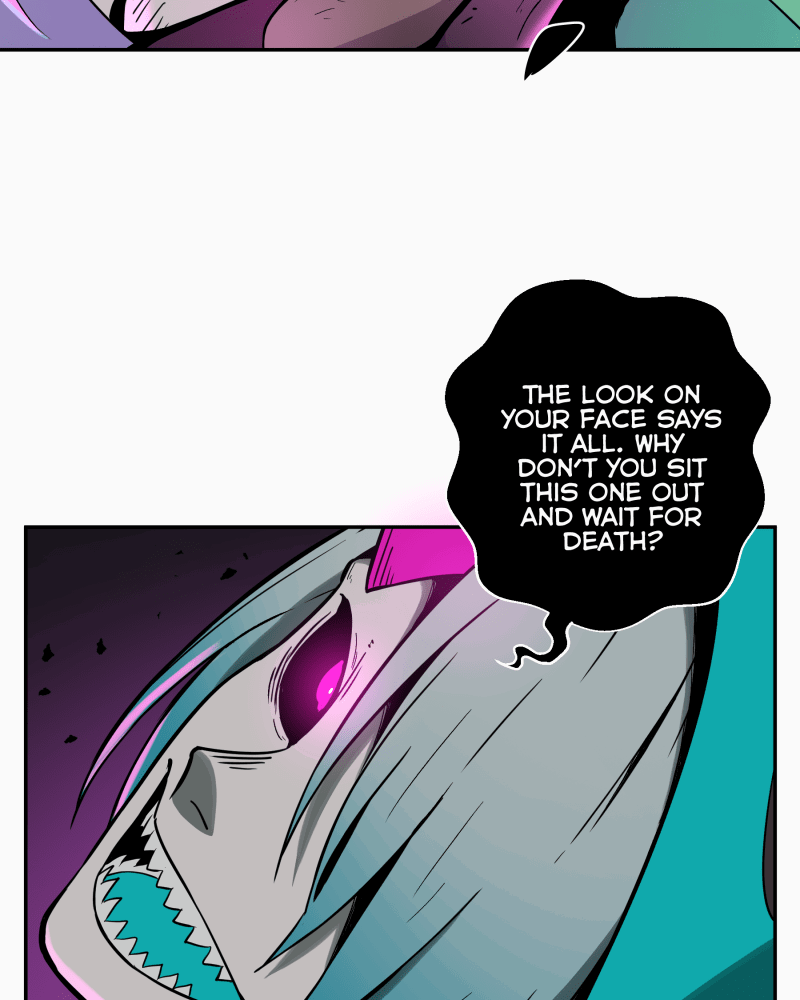 Chapter 71 - Image 5