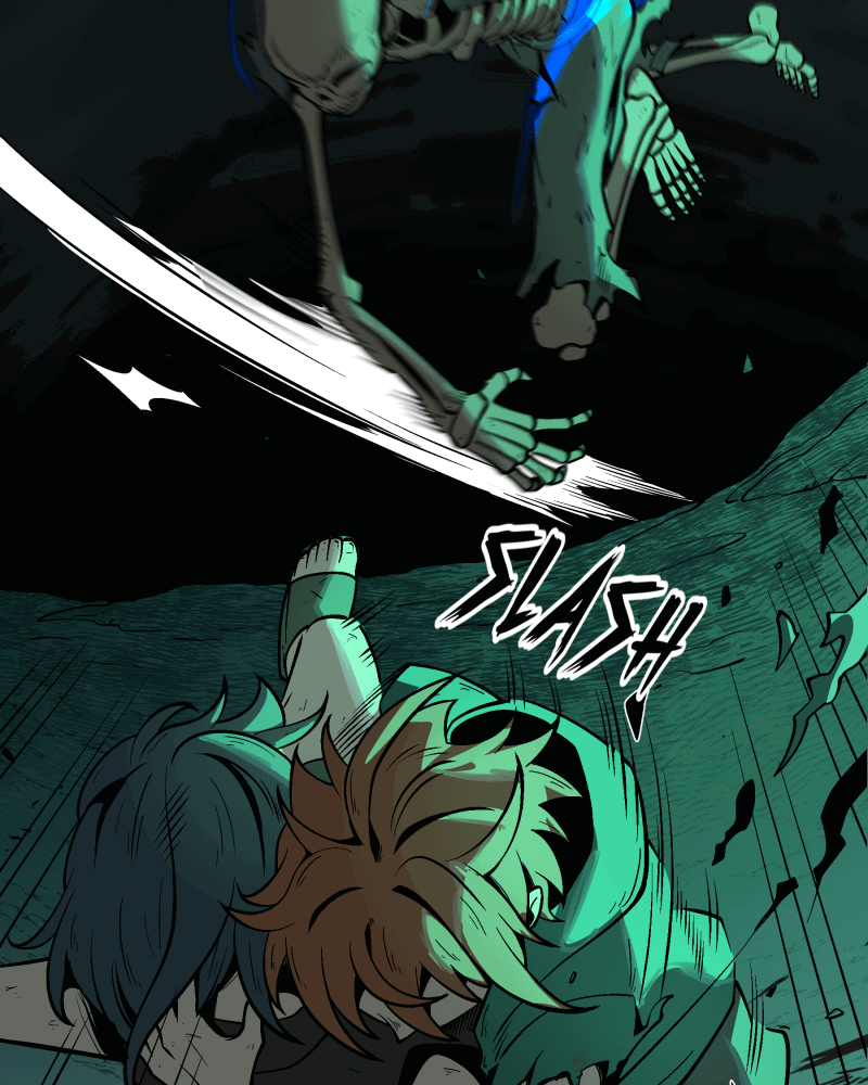 Chapter 71 - Image 51