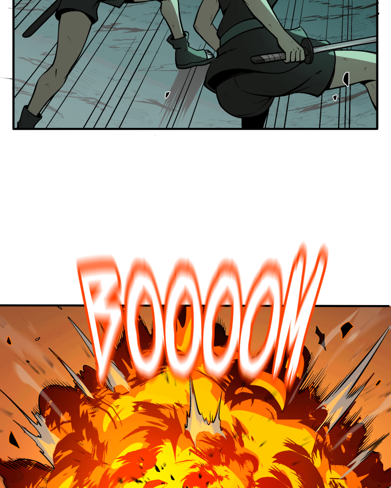 Chapter 71 - Image 56
