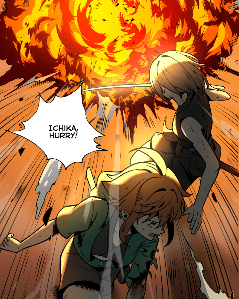 Chapter 71 - Image 57