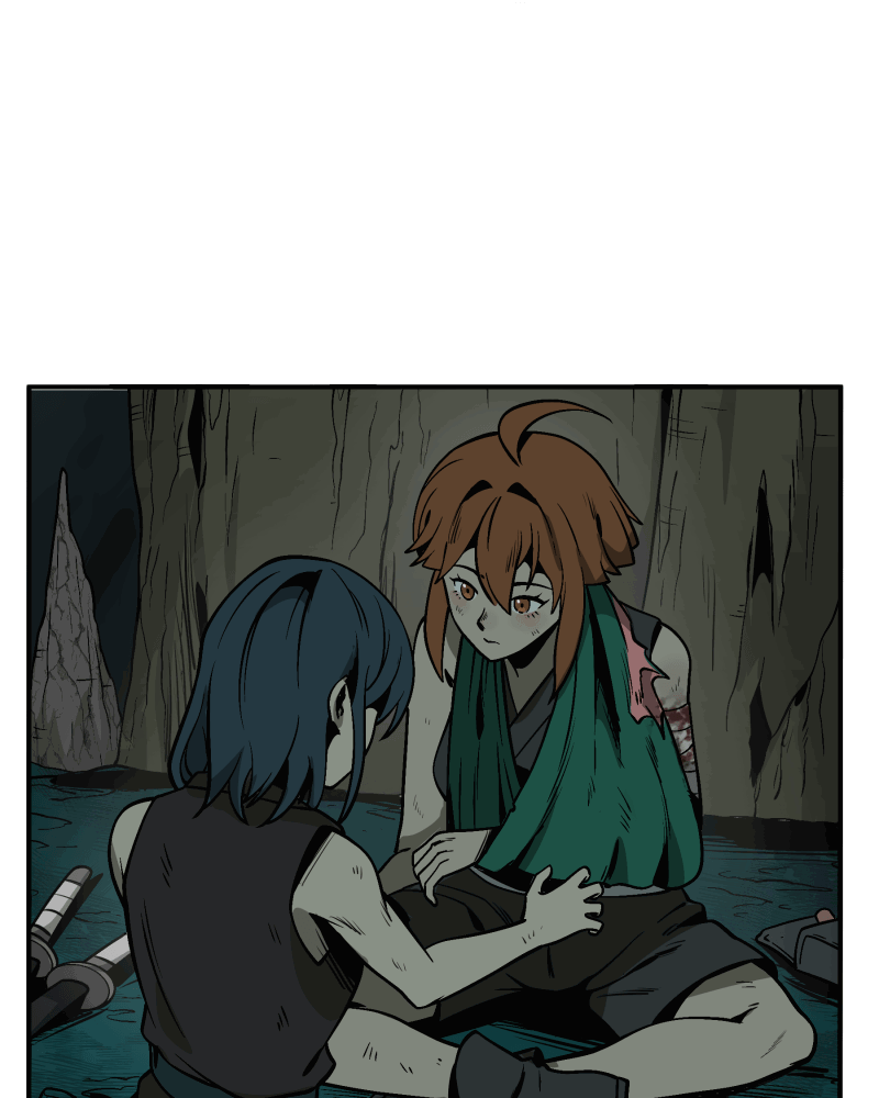 Chapter 71 - Image 61