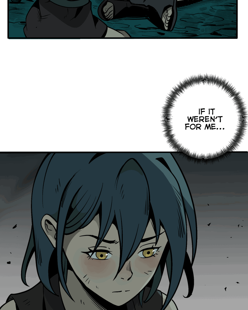 Chapter 71 - Image 62