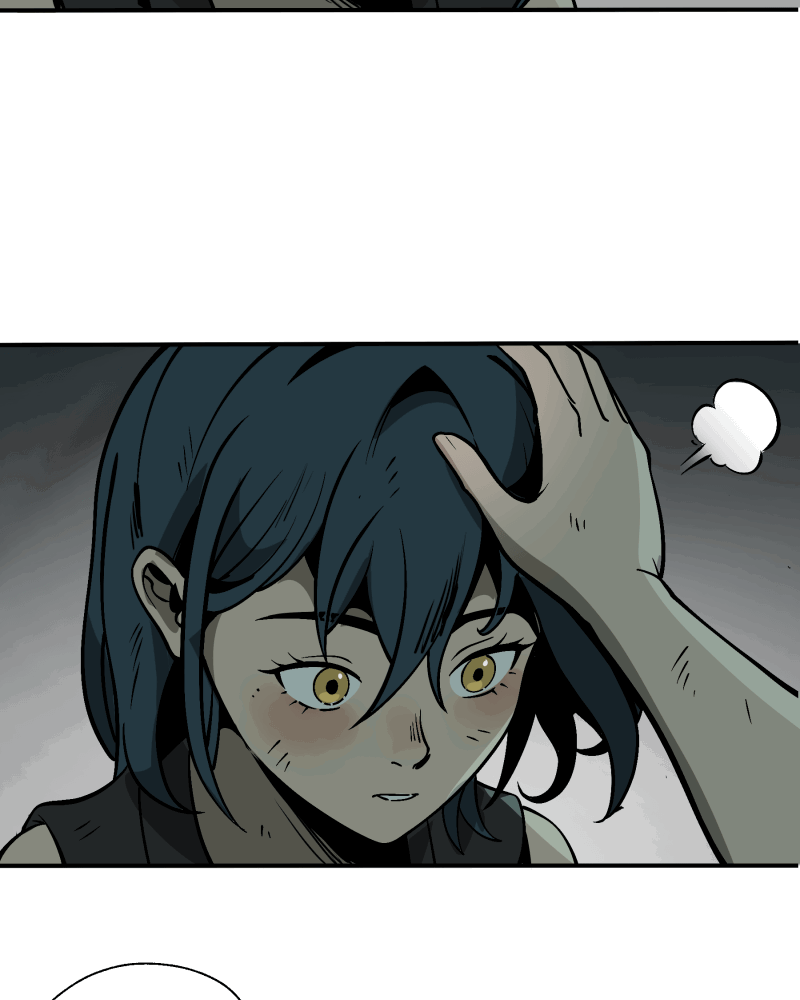 Chapter 71 - Image 63