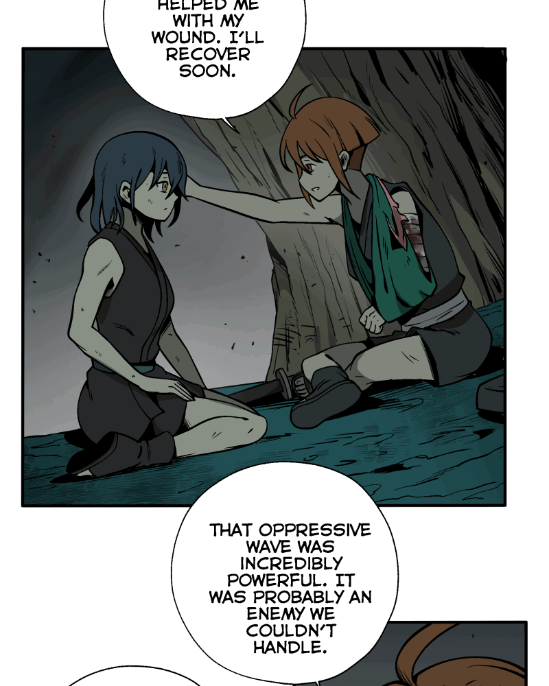 Chapter 71 - Image 65