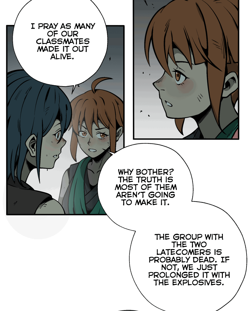 Chapter 71 - Image 66
