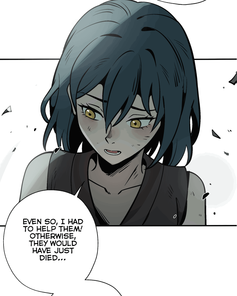 Chapter 71 - Image 67