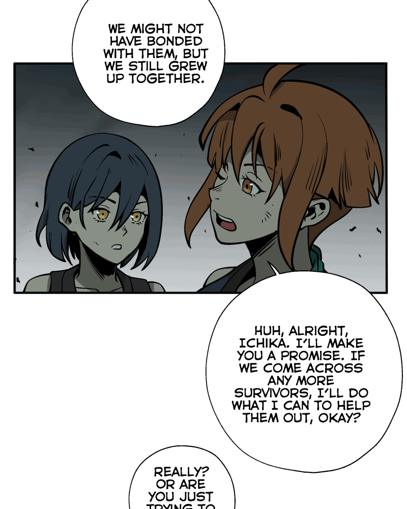 Chapter 71 - Image 68